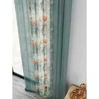слайд 3