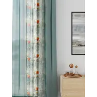 слайд 4