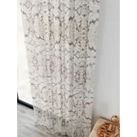 слайд 3