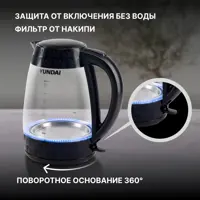 слайд 3