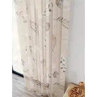 слайд 3
