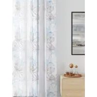 слайд 4