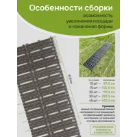 слайд 5