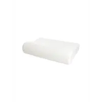 слайд 6