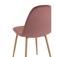 слайд 8