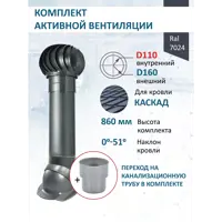 слайд 0