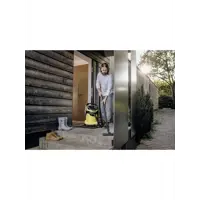 слайд 21