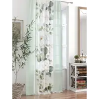слайд 0