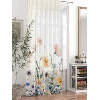 слайд 0