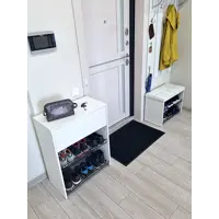 слайд 5