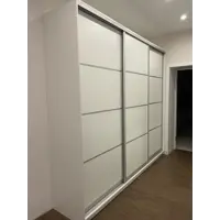 слайд 7