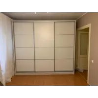 слайд 7