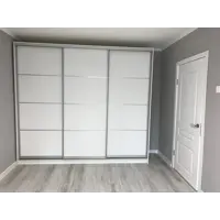 слайд 3