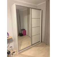 слайд 5