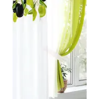 слайд 3
