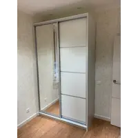 слайд 6