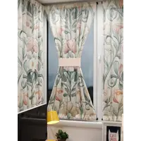 слайд 8
