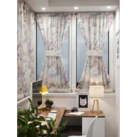 слайд 7