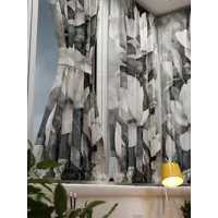 слайд 5