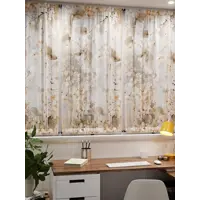 слайд 6