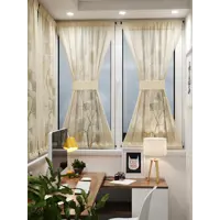 слайд 7