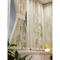 слайд 5
