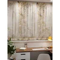 слайд 6