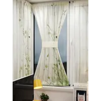 слайд 8