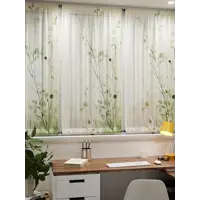 слайд 6
