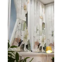 слайд 5