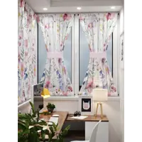 слайд 7