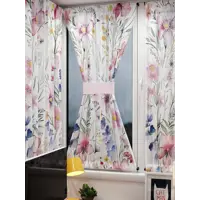 слайд 8