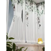 слайд 5