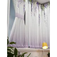 слайд 5