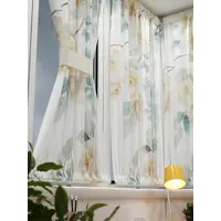 слайд 5