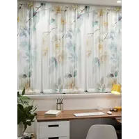 слайд 6