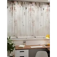 слайд 6