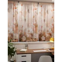 слайд 6