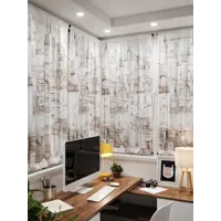слайд 3