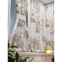 слайд 5