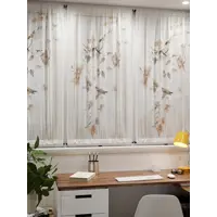 слайд 6