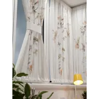 слайд 5