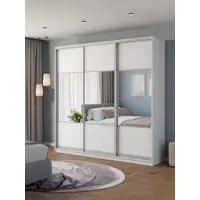 слайд 0