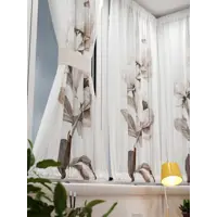 слайд 5