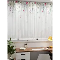 слайд 6