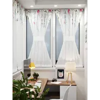 слайд 7