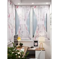 слайд 7