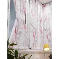 слайд 5