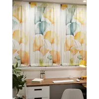 слайд 6