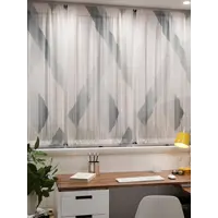 слайд 6